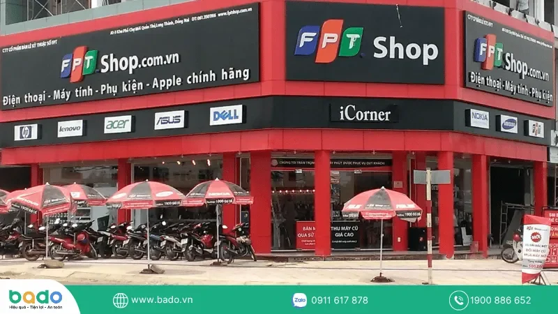 bao-hanh-fpt (1).png