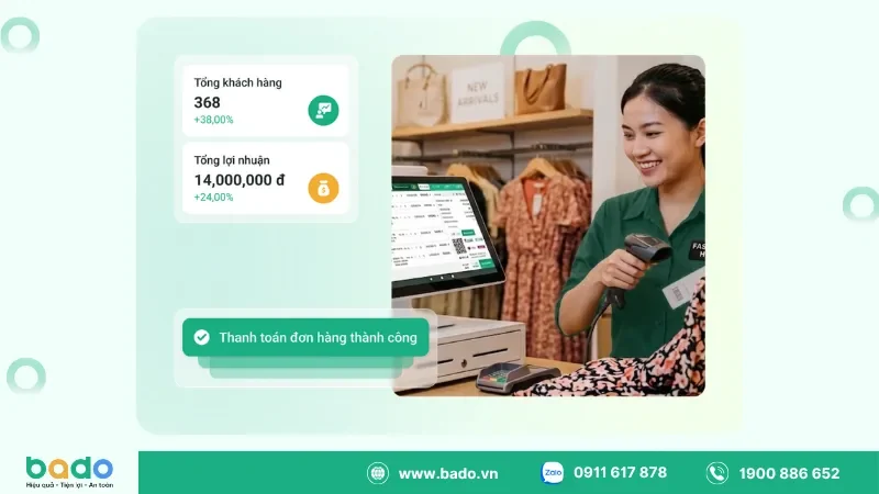 5 Lợi Ích Nổi Bật Khi Sử Dụng Phần Mềm Bán Hàng Tại Quầy Cho Cửa Hàng Bán Lẻ.png