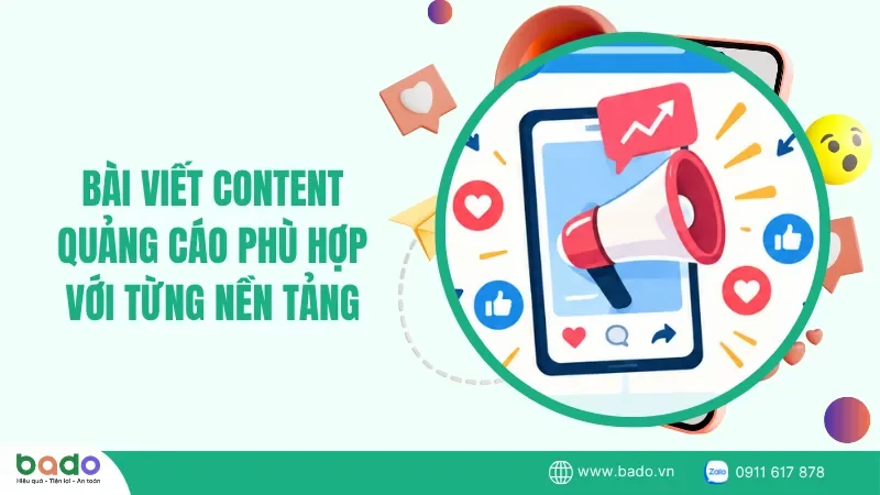 bai-viet-content-quang-cao-phu-hop-voi-nen-tang.png