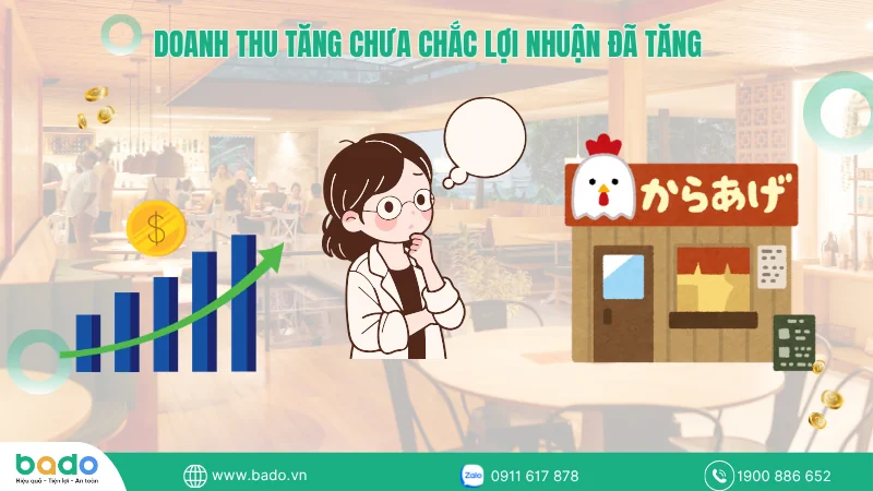 quan-ly-kho-nha-hang.png
