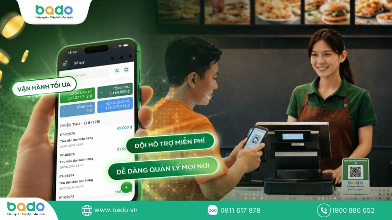 Bado phù hợp nhất với ai, và chưa phù hợp với ai.png