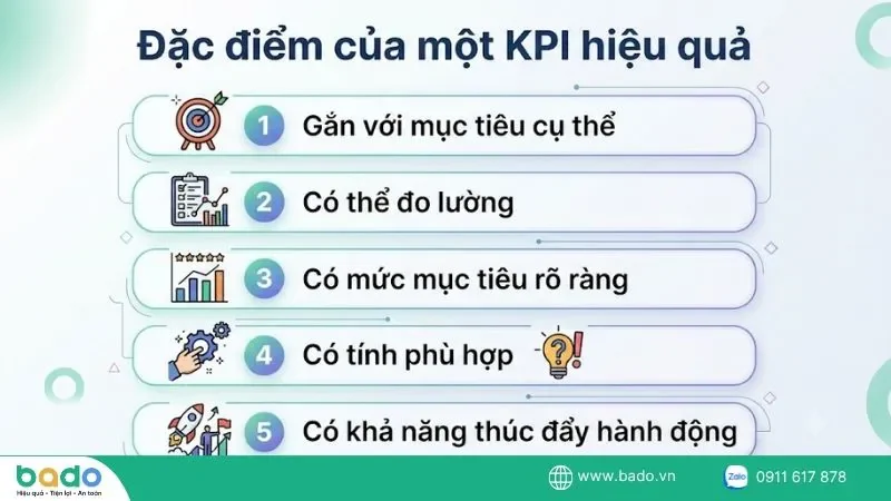 đac-diem-cua-mot-kpi-hieu-qua.jpg