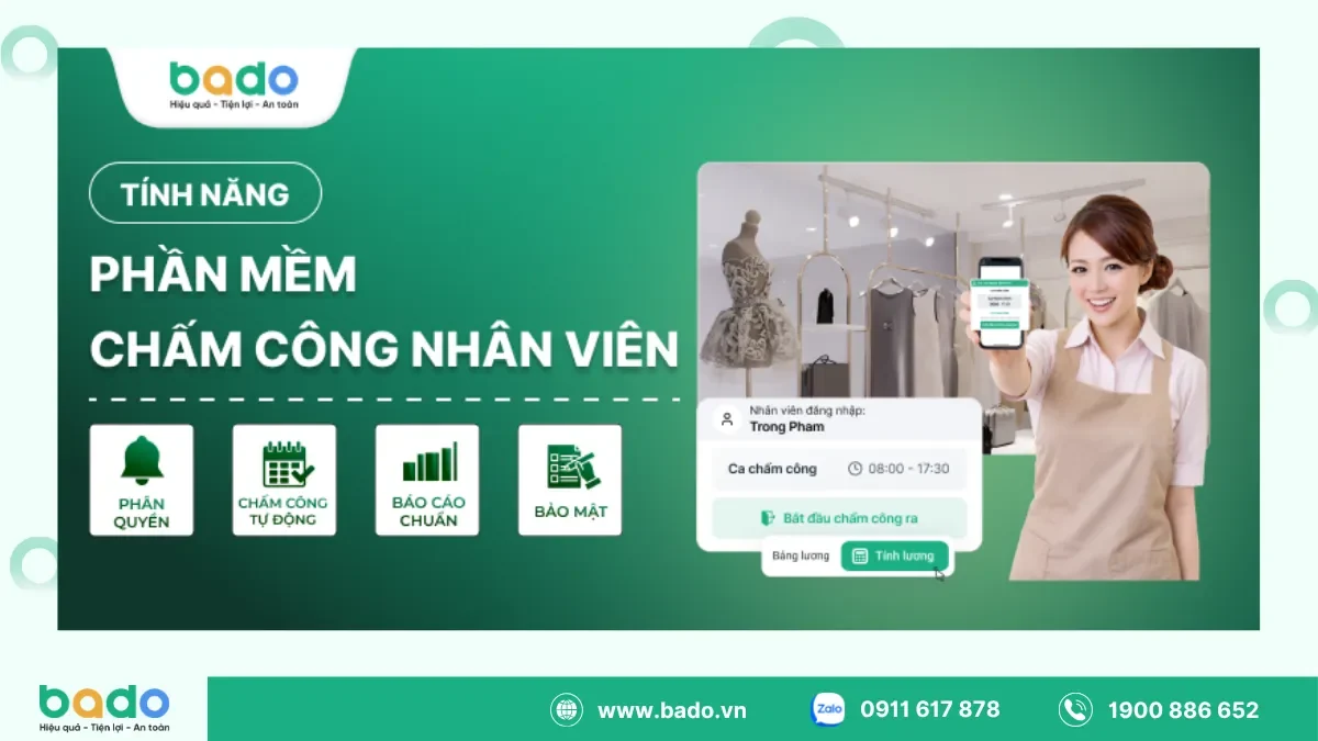 Bado - Phần Mềm Quản Lý Chấm Công Theo Ca Hiệu Quả.png