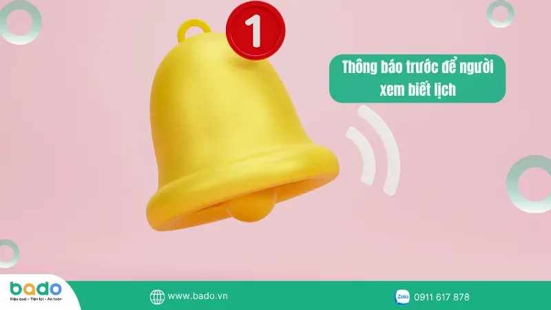livestream-tren-instagram.png