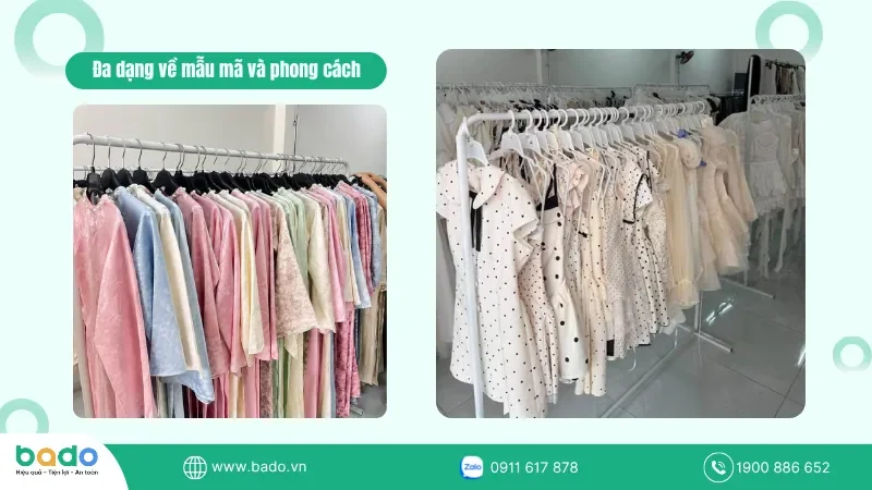 shop-cho-thue-do-long-xuyen.png
