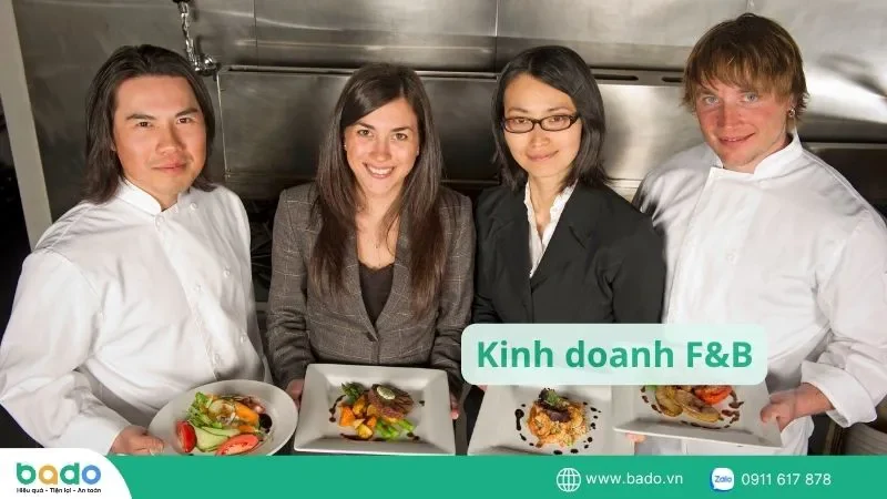 kinh-doanh-fb-dong-tien-thuong-xuyen-nhung-van-hanh-phuc-tap