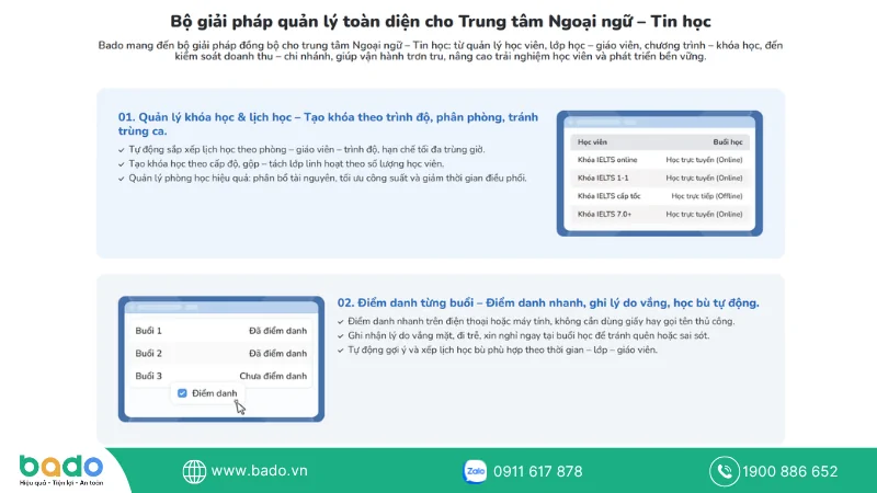 Đồng bộ dữ liệu khóa học và điểm danh tự động.png