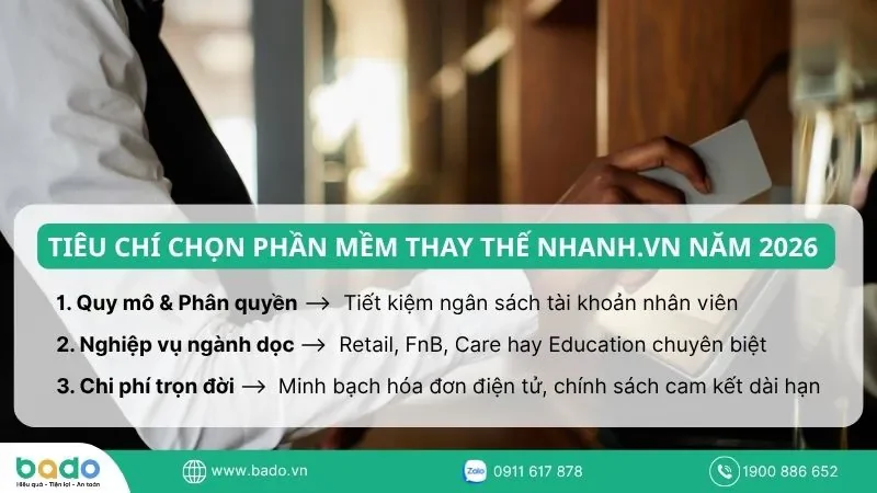 tieu-chi-chon-phan-mem-thay-the-nhanhvn-nam-2026.jpg