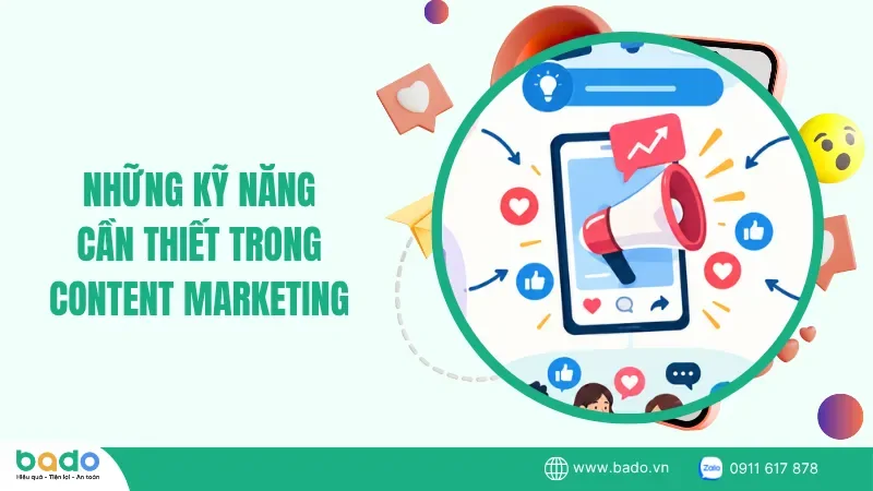 nhung-ky-nang-can-thiet-trong-content-marketing.png
