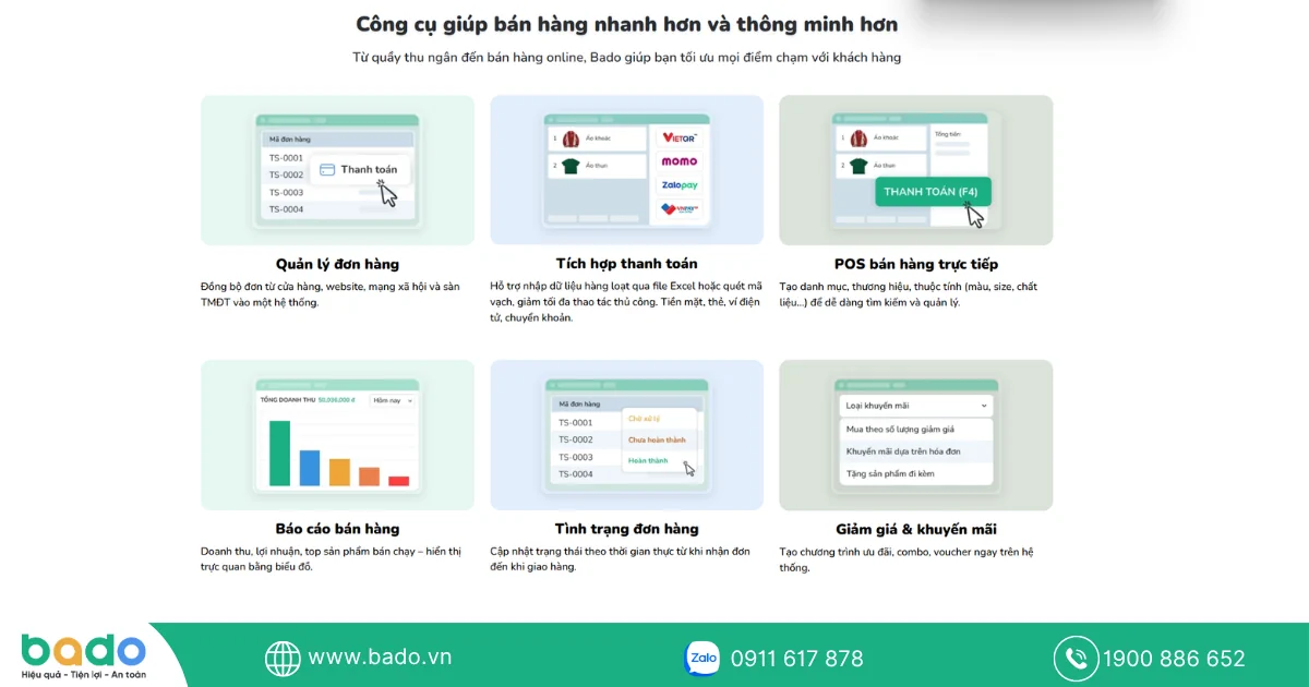 tính năng quản lý bán hàng.png