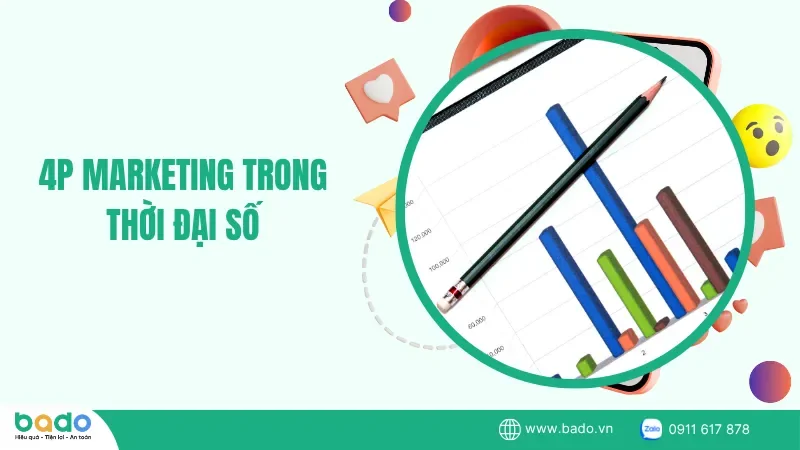 4p-marketing-trong-thoi-dai-so.png
