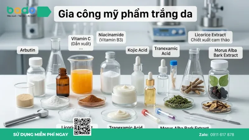 gia-cong-my-pham-trang-da.png