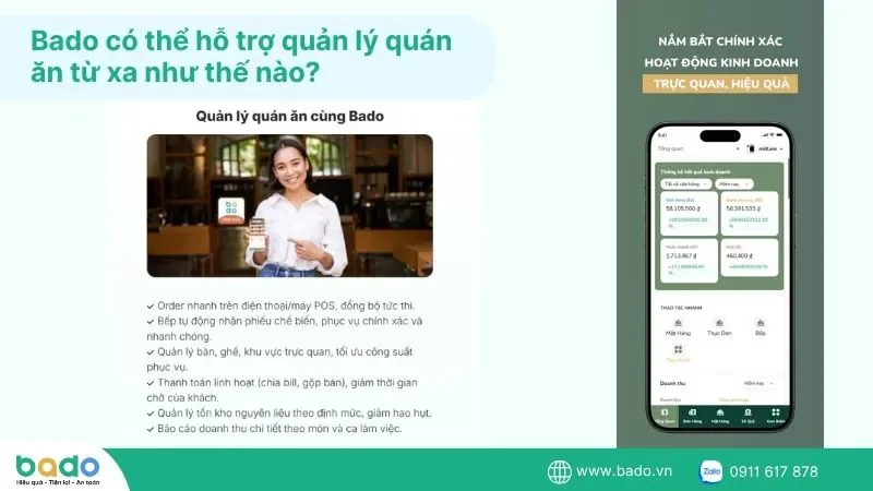 bado-co-the-ho-tro-quan-ly-quan-an-tu-xa-nhu-the-nao