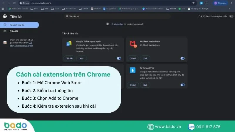 cach-cai-extension-tren-chrome