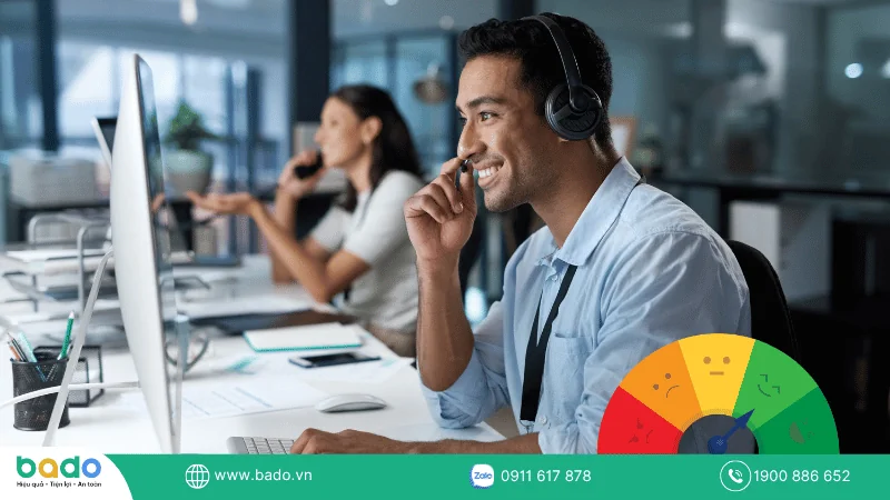 Chất lượng và tốc độ hỗ trợ khách hàng.png