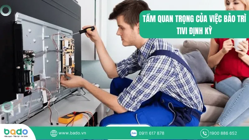tam-quan-trong-cua-viec-bao-tri-tivi-dinh-ky.png
