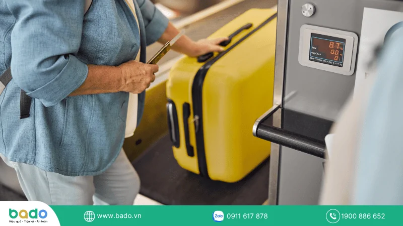 Quy Trình Các Bước Làm Thủ Tục Trực Tuyến Vietnam Airline Chuẩn Xác.png