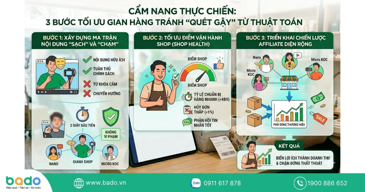 Tỷ lệ chuyển đổi (CR) vượt trội nhờ định dạng video ngắn và livestream (2).jpg