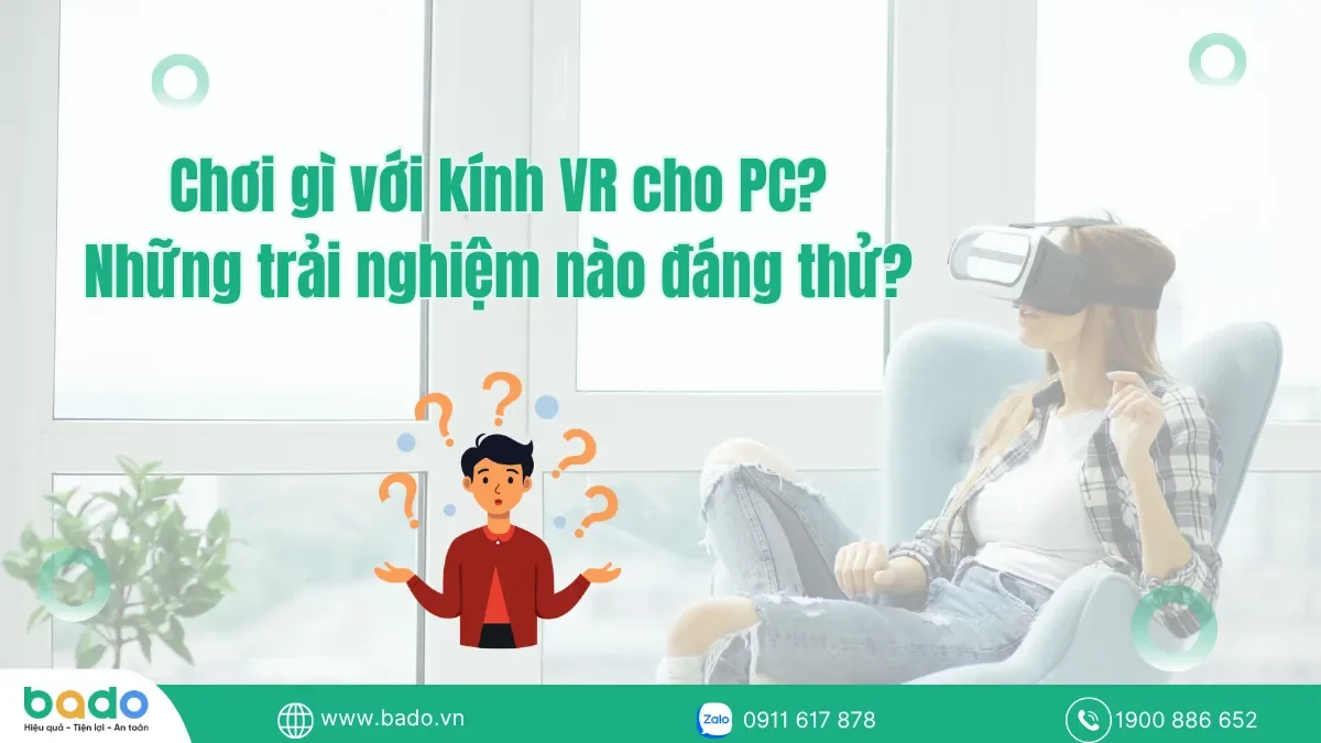 kinh-vr-choi-game-pc.png