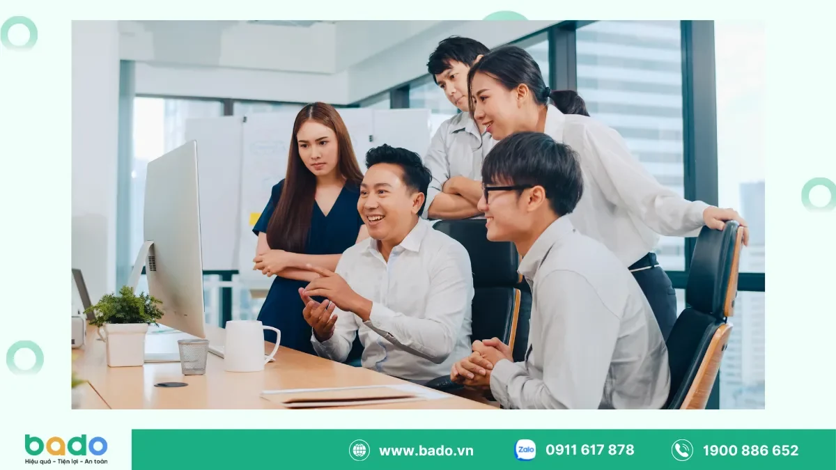 Những Chỉ Số Giúp Doanh Nghiệp Đánh Giá Hiệu Suất Nhân Viên.png