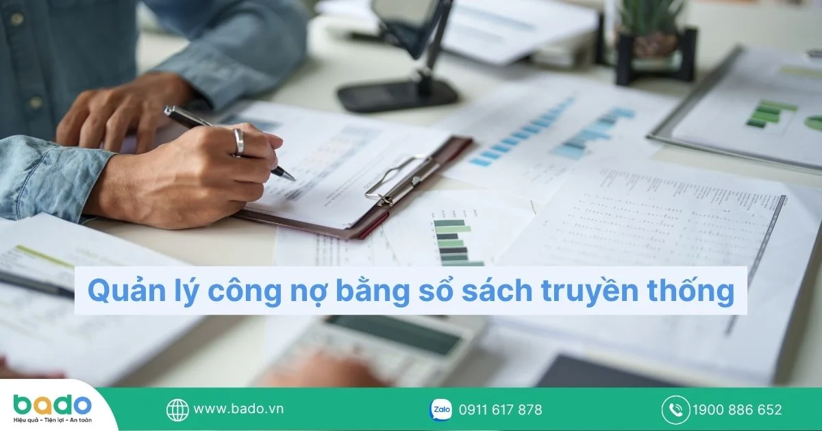 Quản lý công nợ bằng sổ sách truyền thống.jpg