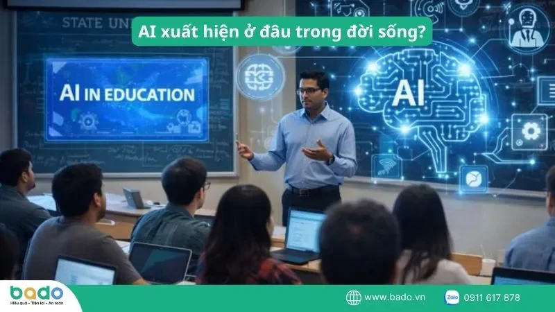 ai-xuat-hien-o-dau-trong-doi-song.jpg