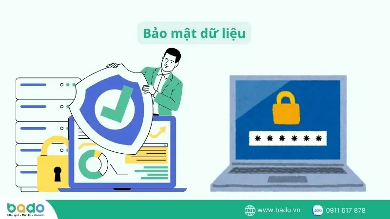 bao-mat-du-lieu