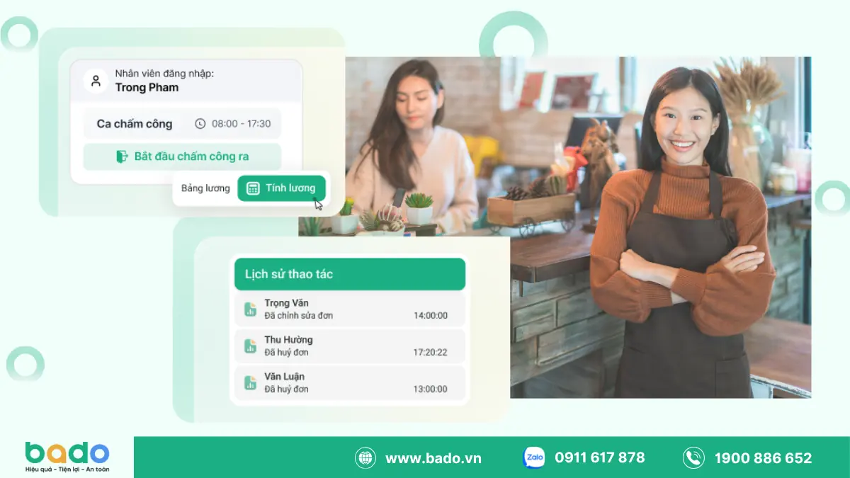 Phần Mềm Quản Lý Nhân Viên Bán Hàng Hỗ Trợ Doanh Nghiệp.png