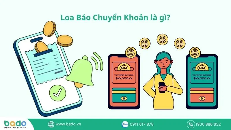 loa-bao-chuyen-khoan-la-gi