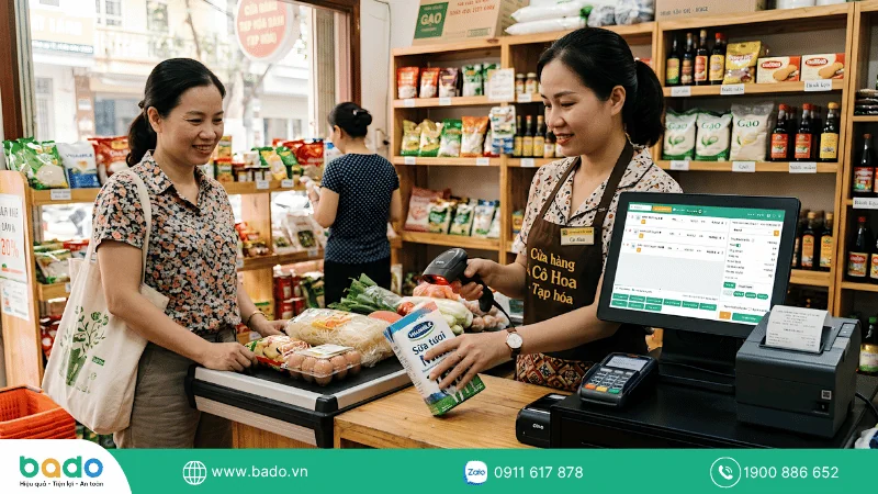 Phần mềm phù hợp cho cửa hàng bán lẻ nhỏ.png