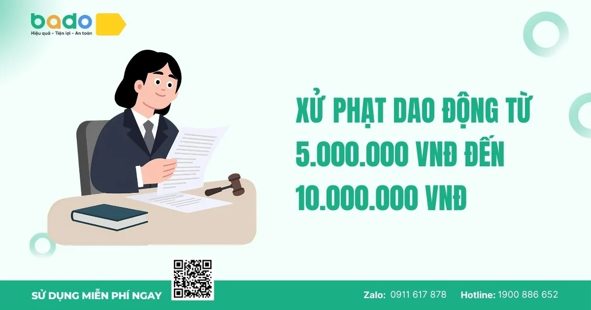 làm giấy phép hộ kinh doanh cá thể (2).jpg