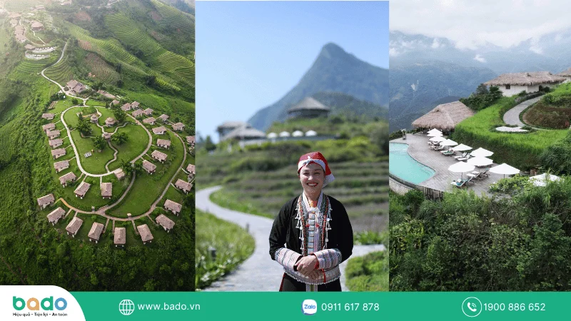 khu nghỉ dưỡng sinh thái tại Topas Ecolodge (Sa Pa).png
