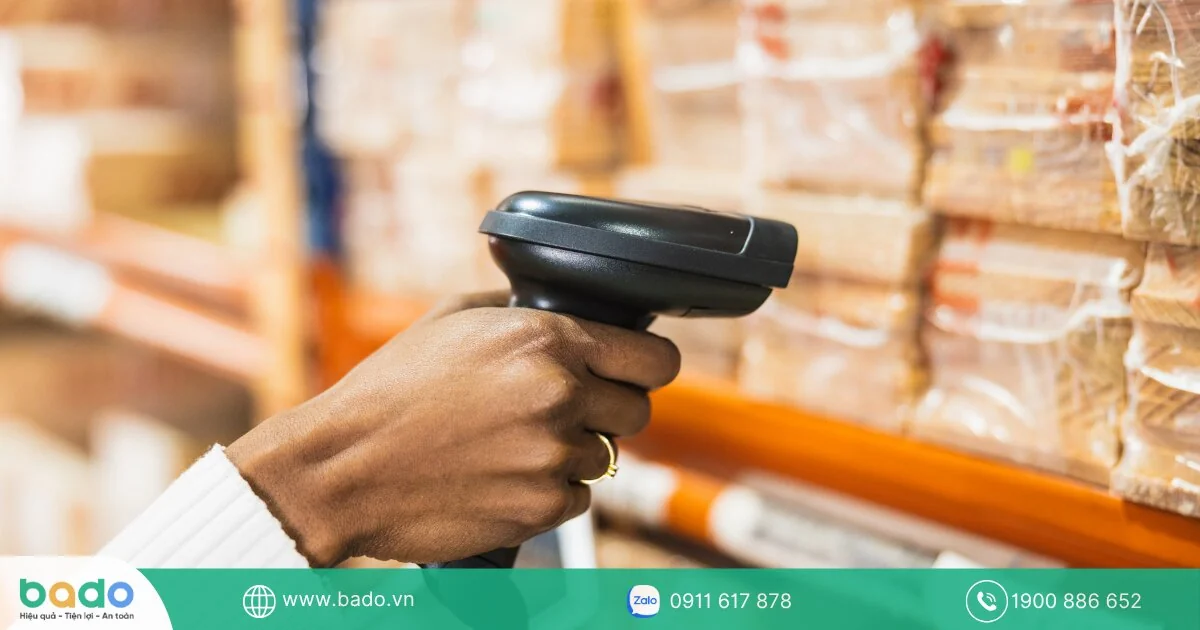 Nhu cầu làm đẹp, chăm sóc cá nhân và mua sắm online vẫn còn lớn (2).jpg