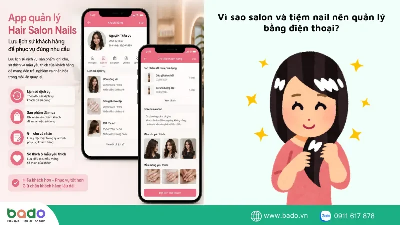 luu-lich-su-khach-hang-de-phuc-vu-dung-nhu-cau-salon-va-tiem-nail-quan-ly-bang-dien-thoai
