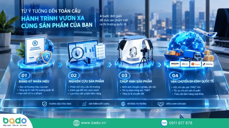 lo-trinh-khoi-nghiep-tren-san-thuong-mai-dien-tu-amazon.png