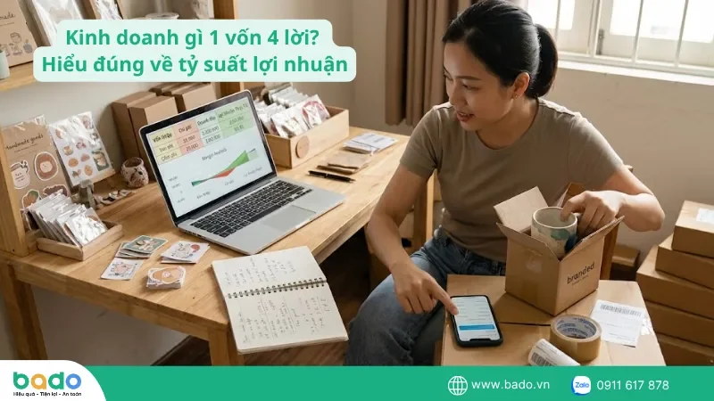 kinh-doanh-gi-1-von-4-loi-hieu-dung-ve-ty-suat-loi-nhuan