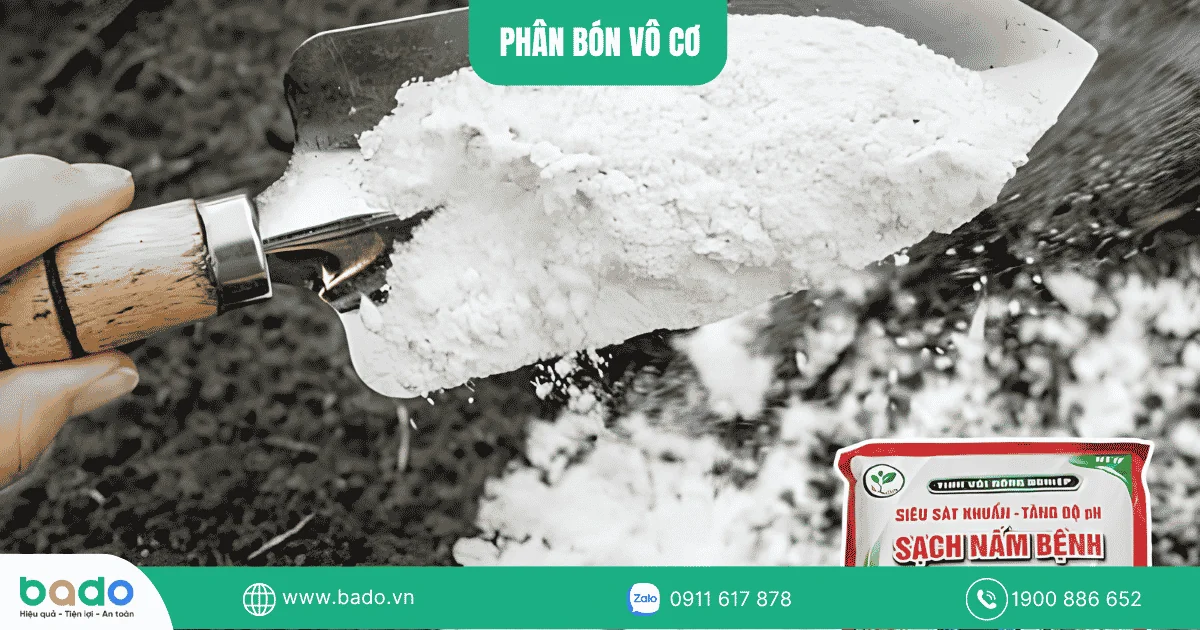 PHẦN MỀM HỖ TRỢ KINH DOANH (30).png