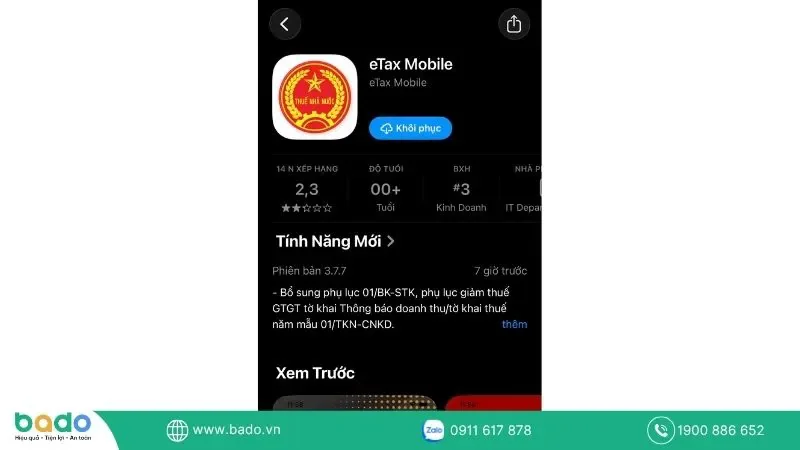 tai-ung-dung-e-tax-mobileve-thiet-bi