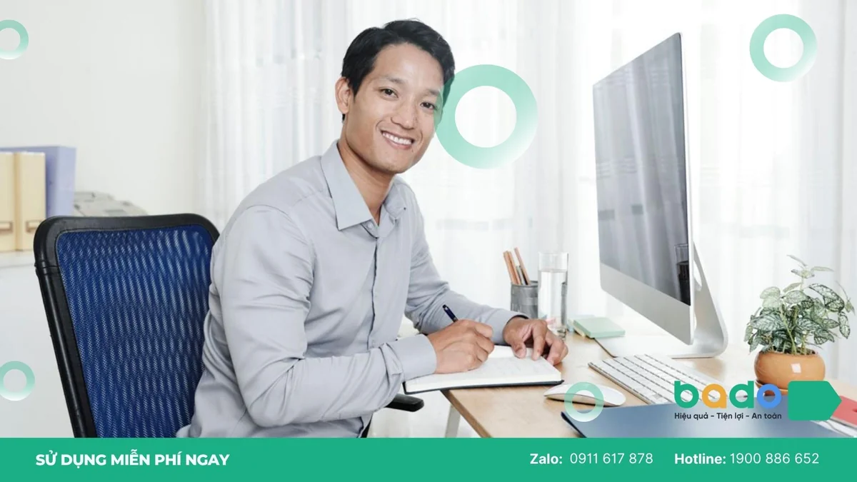 Bán online tại nhà có cần đăng ký kinh doanh không?