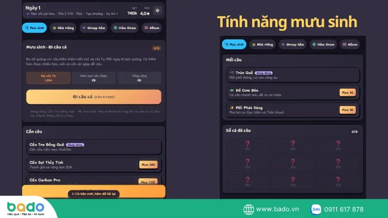 tinh-nang-muu-sinh