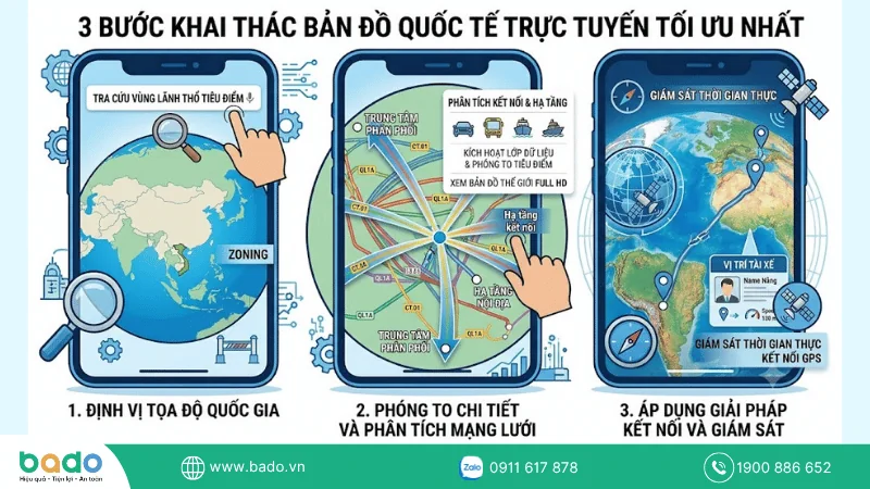Sự khác biệt về quy chuẩn biển báo.png