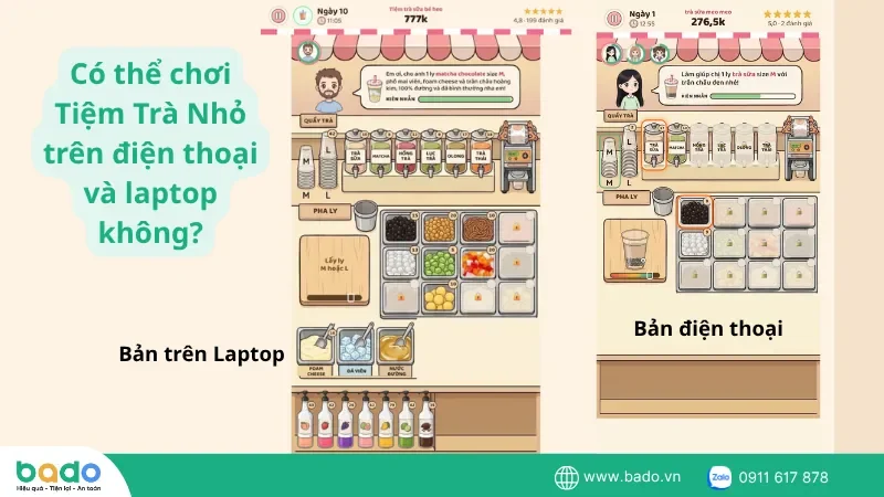 co-the-choi-tiem-tra-nho-tren-dien-thoai-va-laptop-khong
