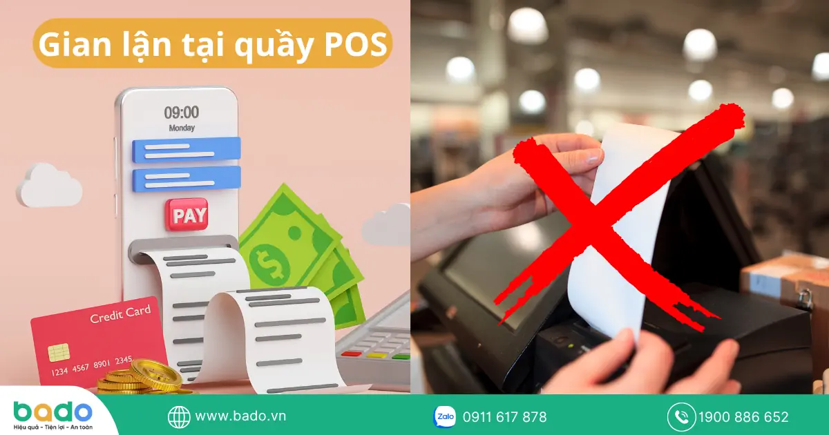 Gian lận tại quầy POS.png