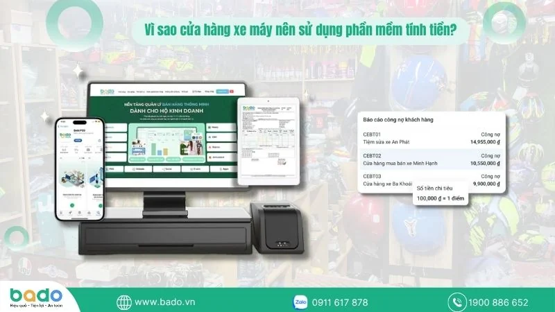 phan-mem-tinh-tien-cua-hang-xe-may.jpg
