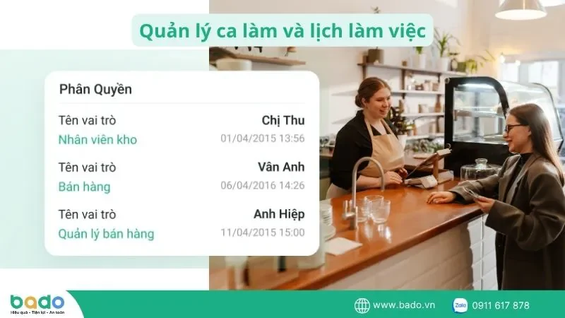 quan-ly-ca-lam-va-lich-lam-viec