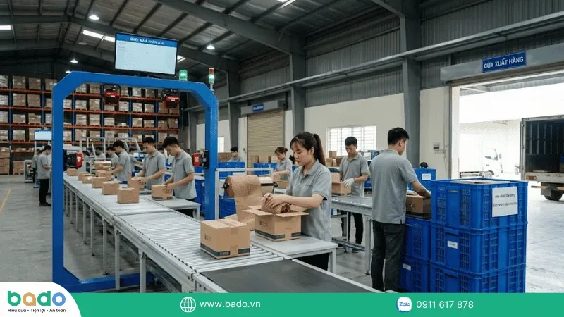giai-doan-trong-ky-xu-ly-don-hang-thuong-mai-dien-tu.png