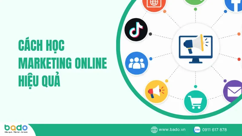 cach-hoc-marketing-online-hieu-qua.png