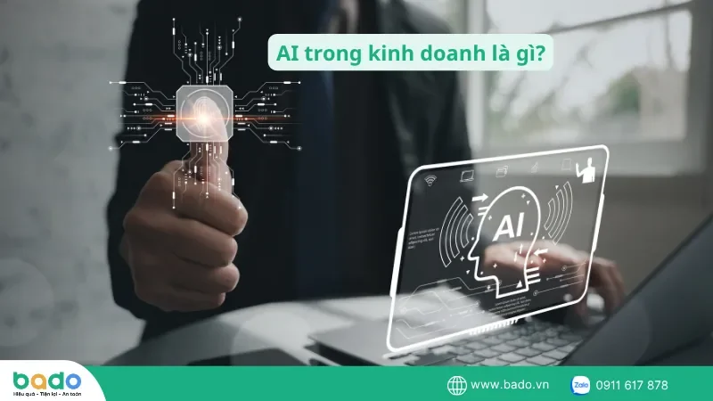 ai-trong-kinh-doanh-la-gi