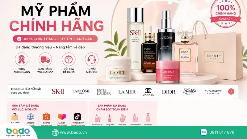 ban-my-pham-chinh-hang.png