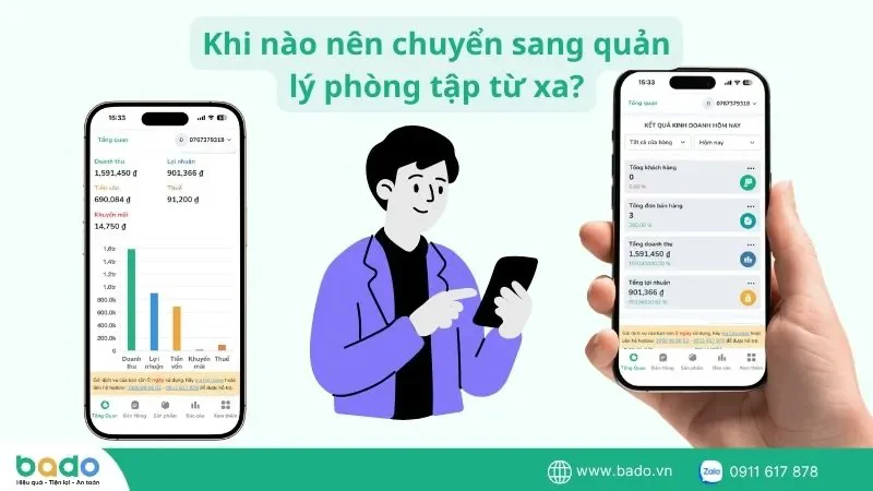 khi-nao-nen-chuyen-sang-quan-ly-phong-tap-tu-xa